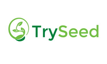 TrySeed.com